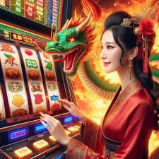 pachinko