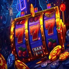 pachinko