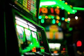 pachinko