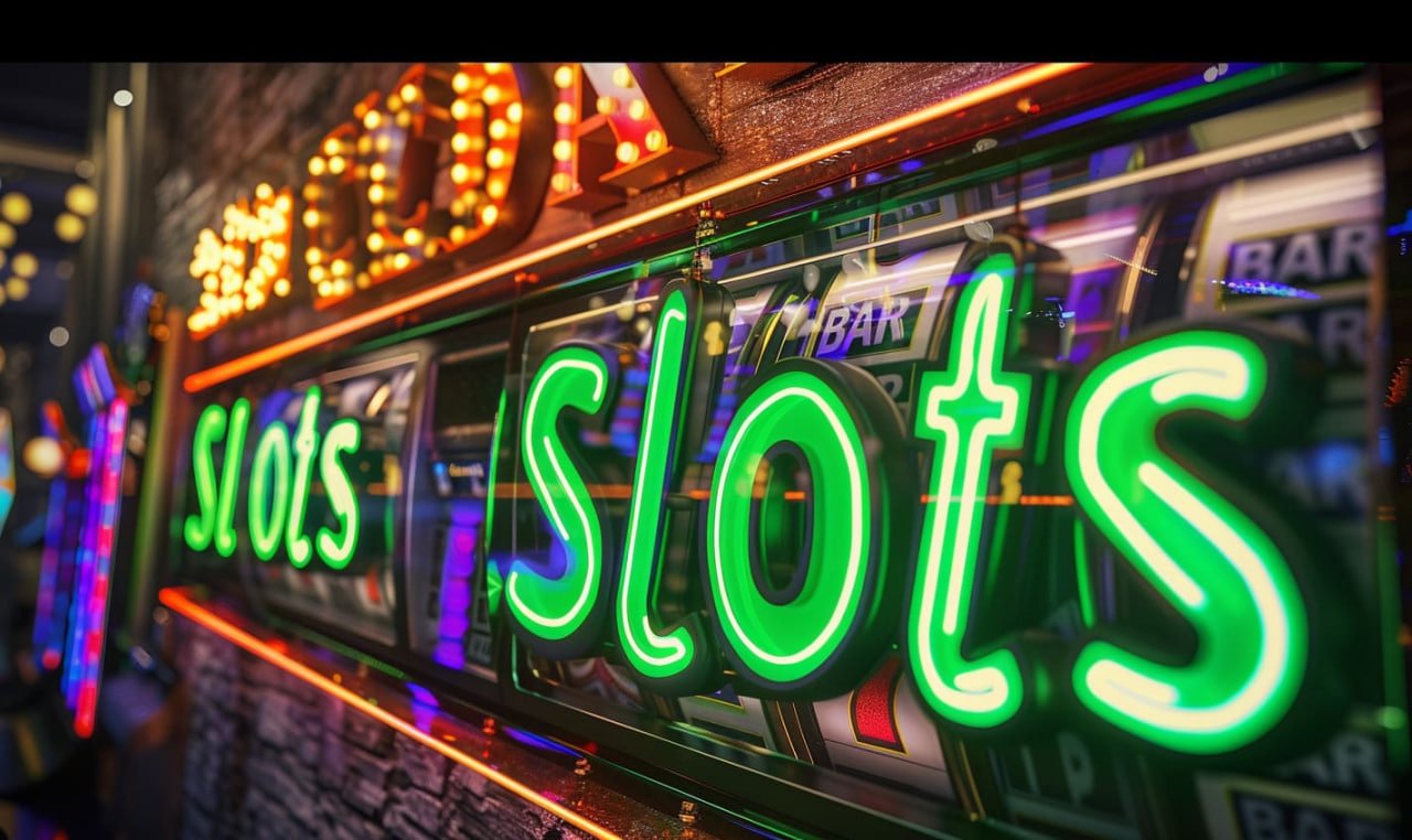 pachinko