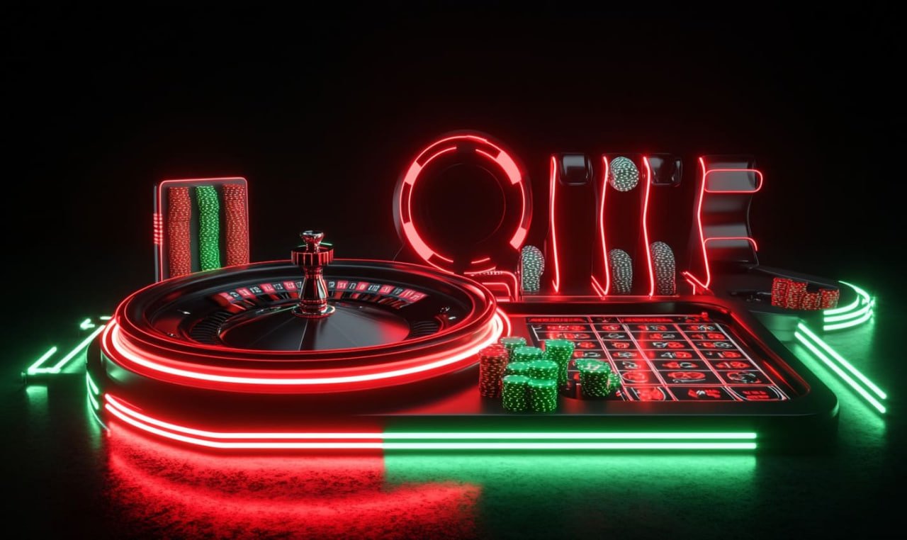 pachinko